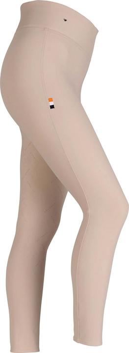 Produktbild Aubrion Optima Reitleggings (L)