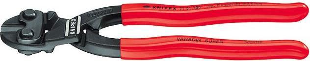 Produktbild Knipex CoBolt (200 mm)