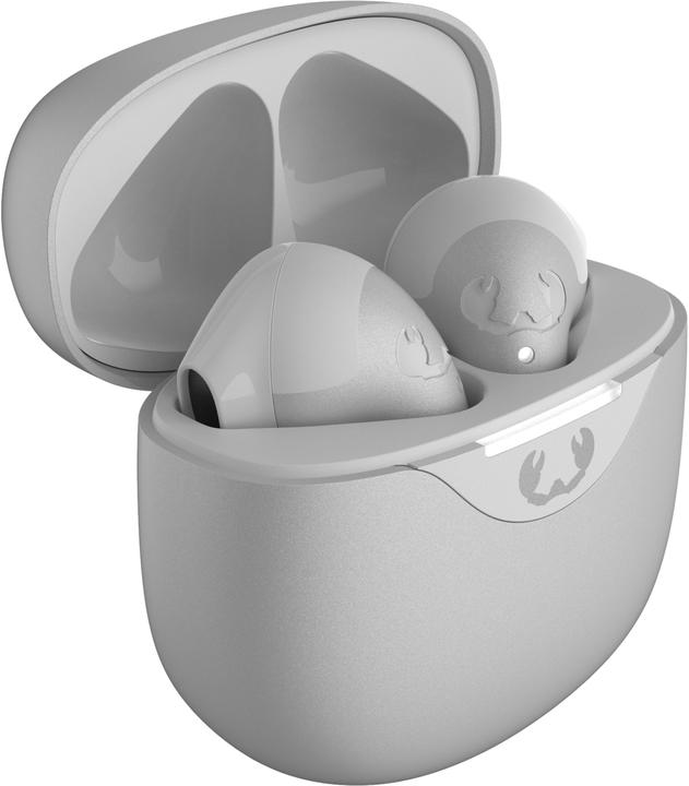 Actual product image Fresh'N Rebel Twins Blaze ENC (ANC, 7 h)