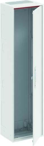 Actual product image Striebel & John Wall cabinet (19 inch rack)