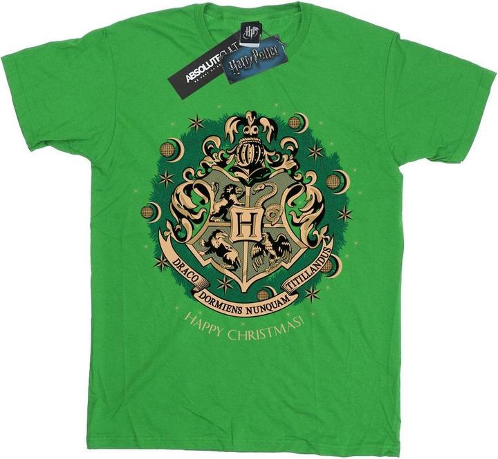 Vert irlandais