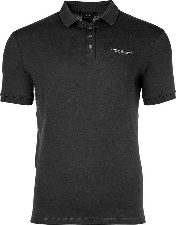Armani Exchange Polo (XXL)