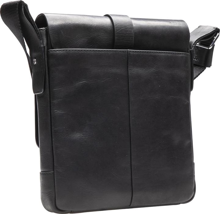 Produktbild Joop! Loreto - Schultertasche