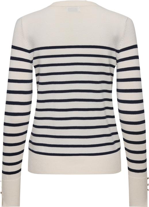 Actual product image JdY JDYMALOU Knitted jumper Knitted jumper (XXL)