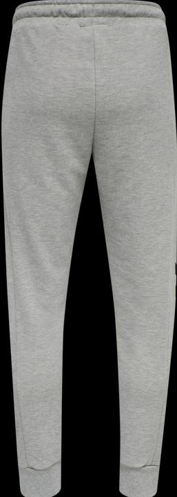 Actual product image hummel Legacy Graham Regular Pants (XS)