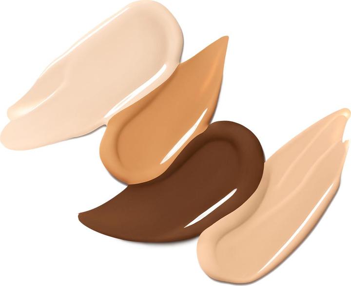 Actual product image Clinique Even Better (CN28 - Ivory)