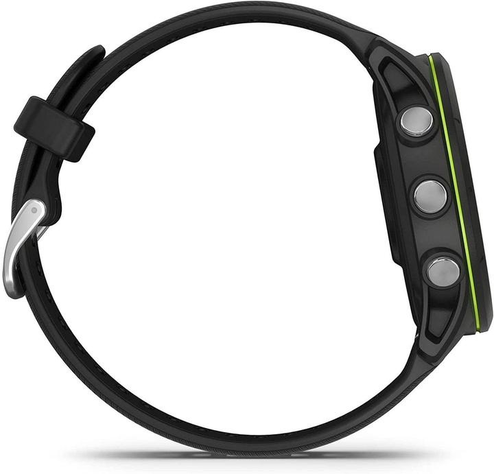 Produktbild Garmin Forerunner 255S Music (41 mm)