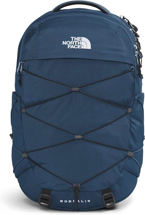 Actual product image North Face Womens Borealis (27 l)