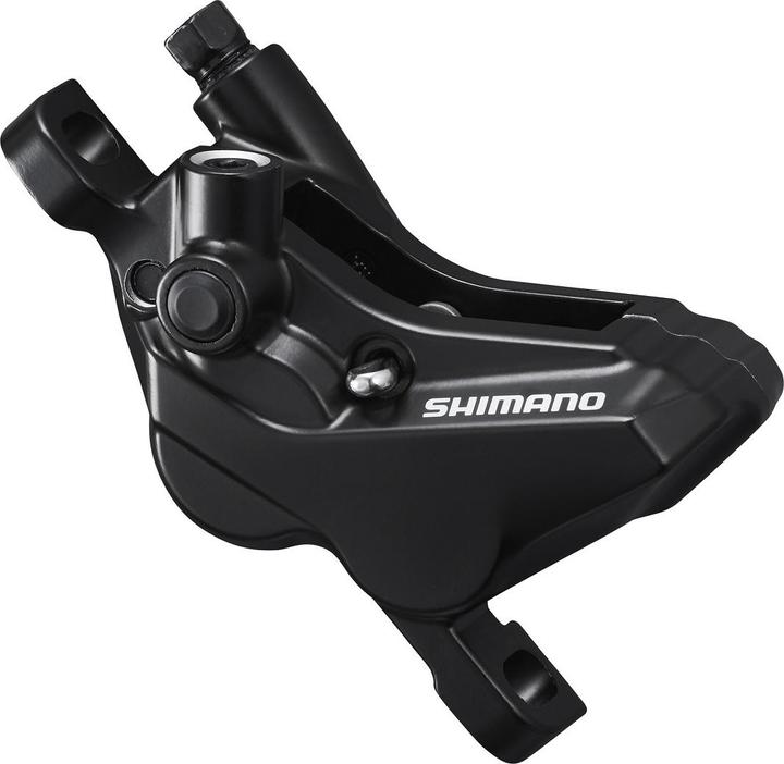Produktbild Shimano BR-MT420 (Hinterradbremse, Bremssattel, 4)