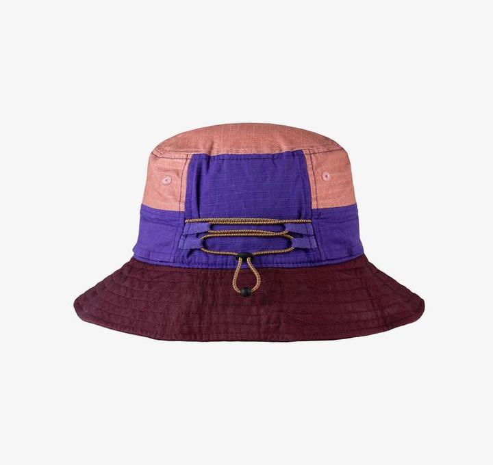 Immagine prodotto Buff Sun Bucket Hak Purple (S, M)