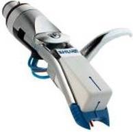 Produktbild Shure Whitelabel