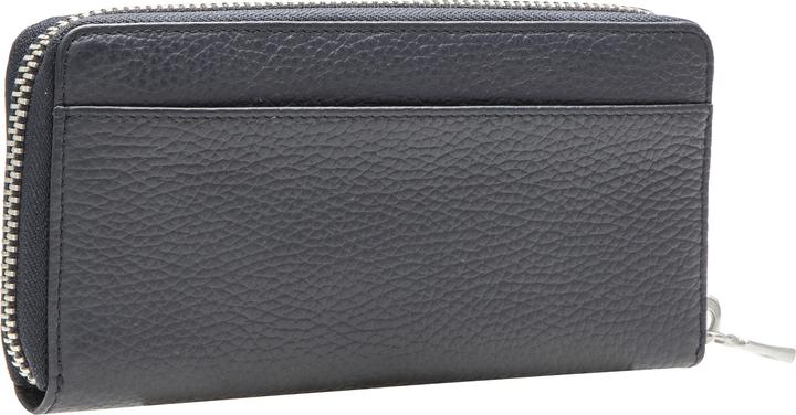 Produktbild Bogner sulden ela purse lh13z