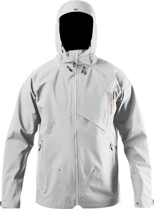 Produktbild Zhik Jacke INS200, Herren (S)
