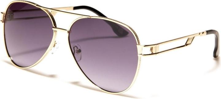 Sunglasses-Store Brown Bar Sonnenbrille