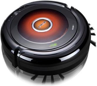 Produktbild AGAiT EC-Mini ONE