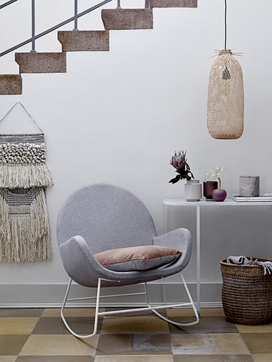 Immagine prodotto Bloomingville Evert (E27)