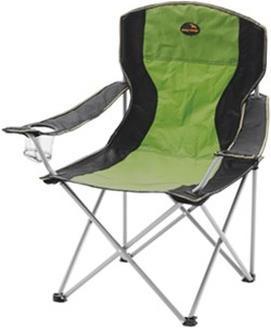 Produktbild Easy Camp Arm Chair