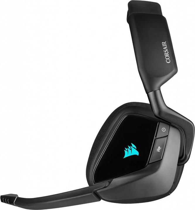 Actual product image Corsair Void RGB Elite (Wireless)