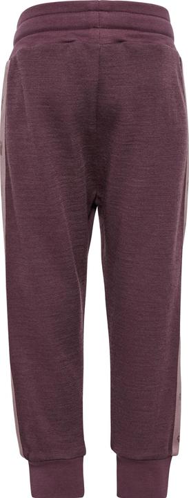 Actual product image hummel hmlWULBA PANTS (98)