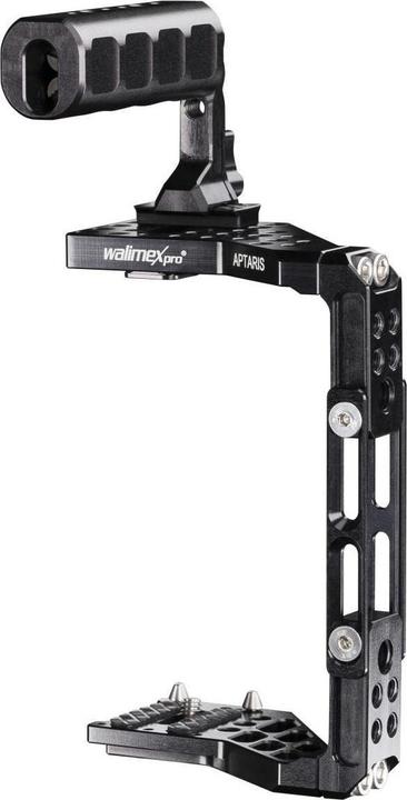 Immagine prodotto Walimex pro per Aptaris Universal XL Mk II (Gabbietta)