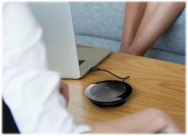 Produktbild Jabra Speak 510+ UC