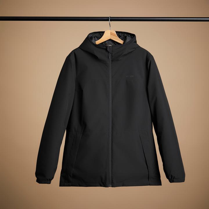 Actual product image Wedze 100 (XS)