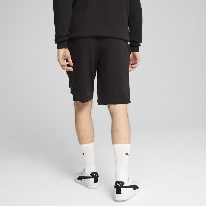 Actual product image Puma Ess No. 1 Logo 10" (XL)