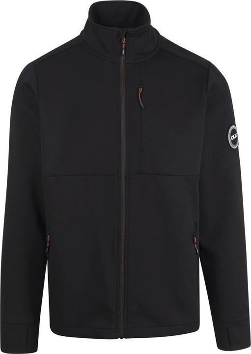 Image du produit Trespass DLX TRAVIS Chemise pour homme (XL)