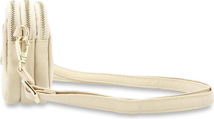 Actual product image Picard Shoulder bag Pina