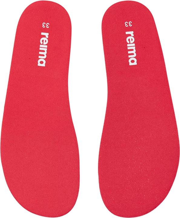 Image du produit Reima Astelu (31)