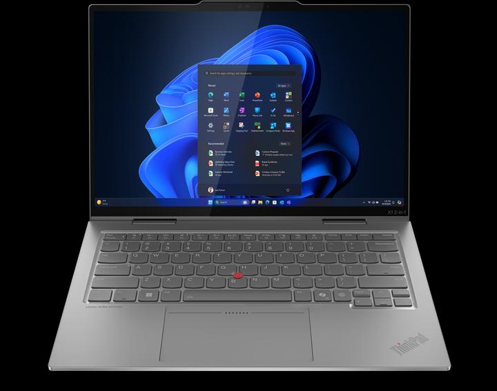Immagine prodotto Lenovo ThinkPad X1 2-in-1 Gen 10
