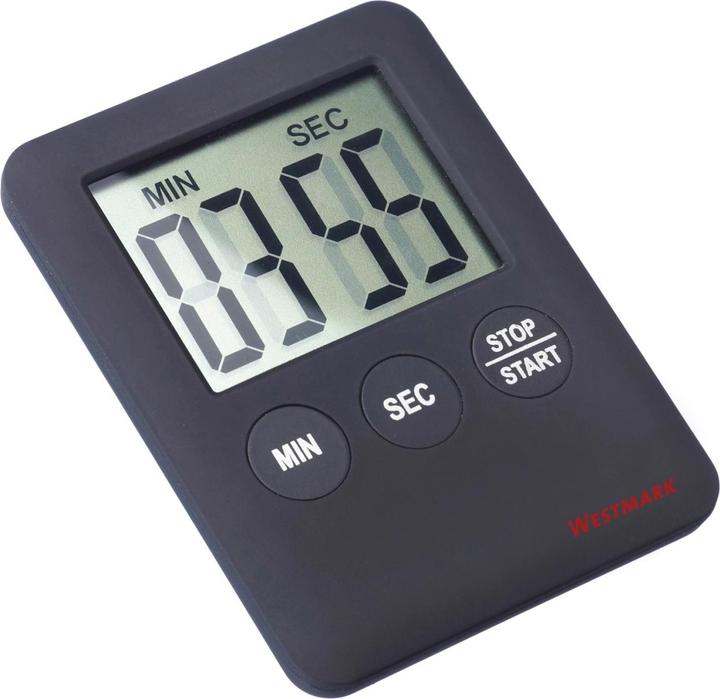 Actual product image Westmark Digital Timer 10882280