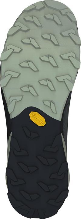 Produktbild Dynafit Transalper 2 GTX Laufschuh (44)