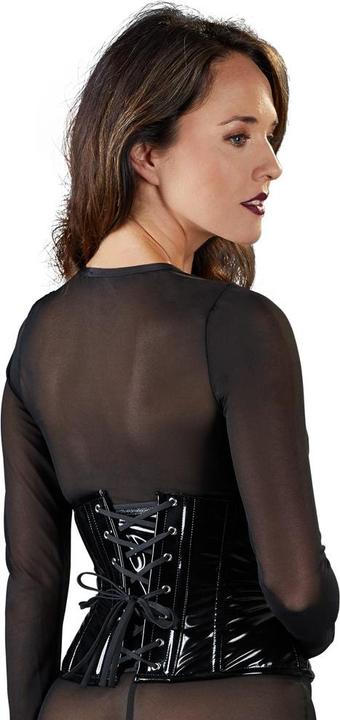 Produktbild Black Level Lack Taillenmieder XL (XL)