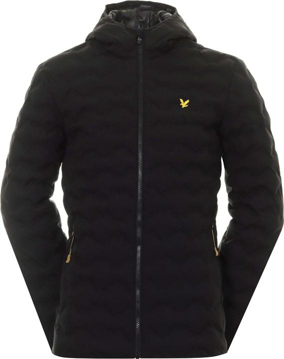 Lyle and Scott The Glen (XL)