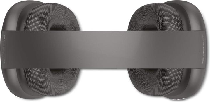Actual product image Denver BTH-252 (No noise cancelling, 10 h, Wireless)