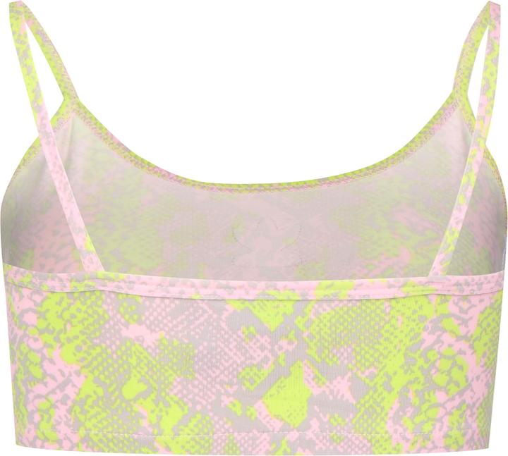 Actual product image adidas Originals Bra Top - 82017 (S)