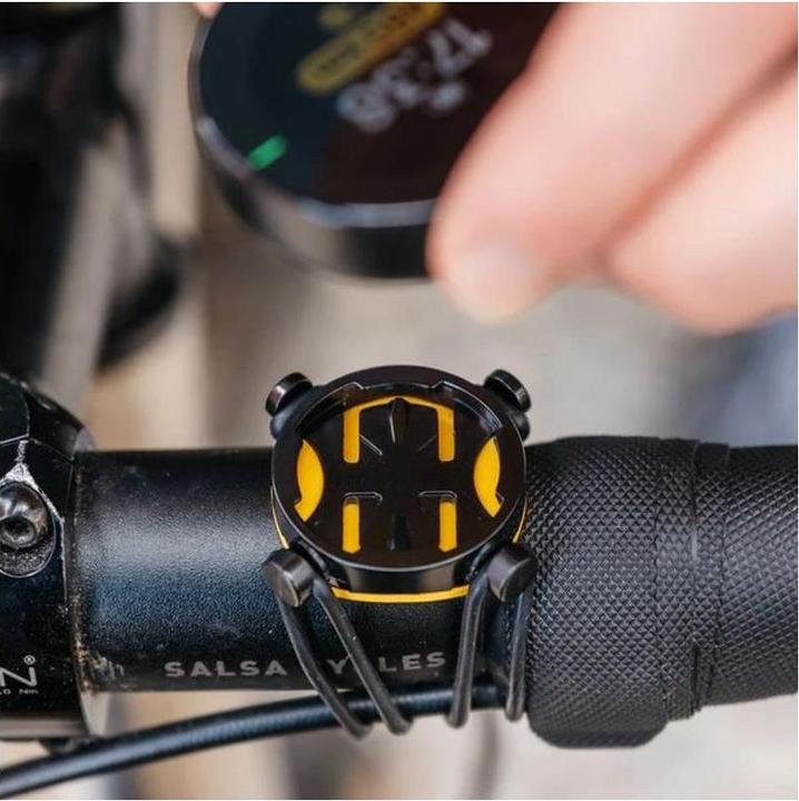 Produktbild Beeline Velo 2 GPS Navi
