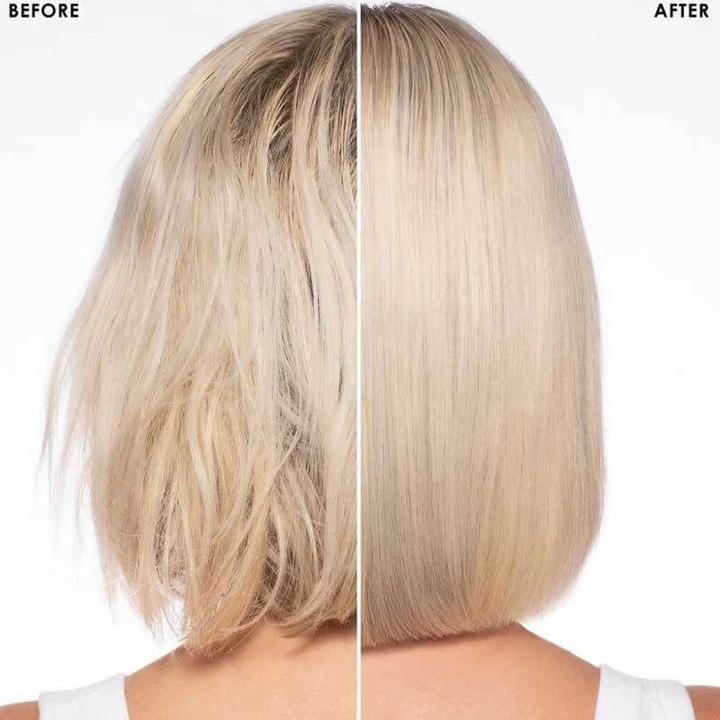 Produktbild Olaplex Unbreakable Blondes Kit (Haarpflege set)