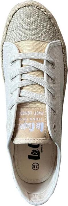 Produktbild No Name Lee Cooper Damen Laufschuh LCW-24-31-2191LA 40 (40)