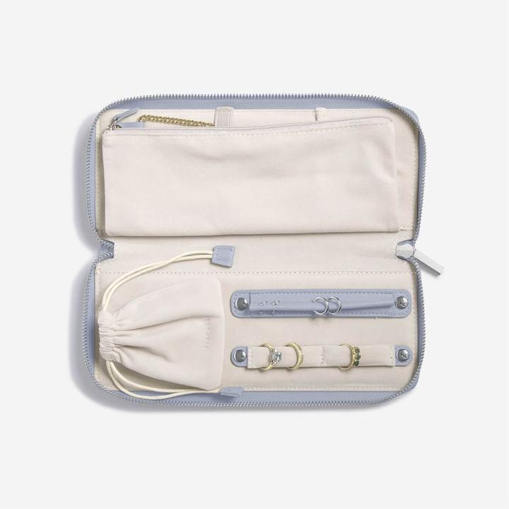 Actual product image Stackers Jewellery Roll