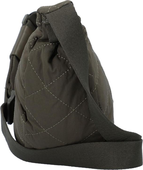 Produktbild Seidenfelt Hetta Umhängetasche 31 cm
