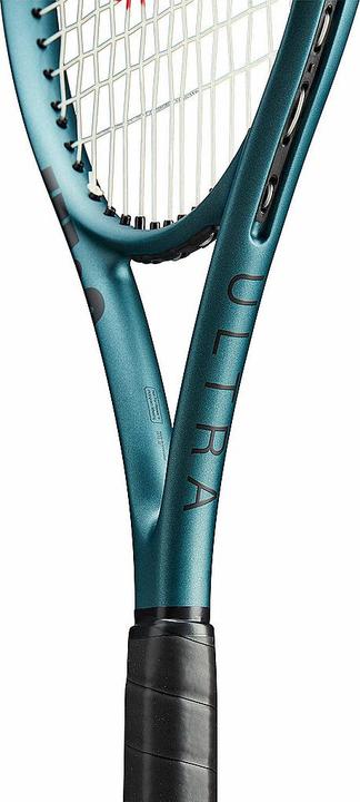 Produktbild Wilson Ultra Team v4 (281 g)