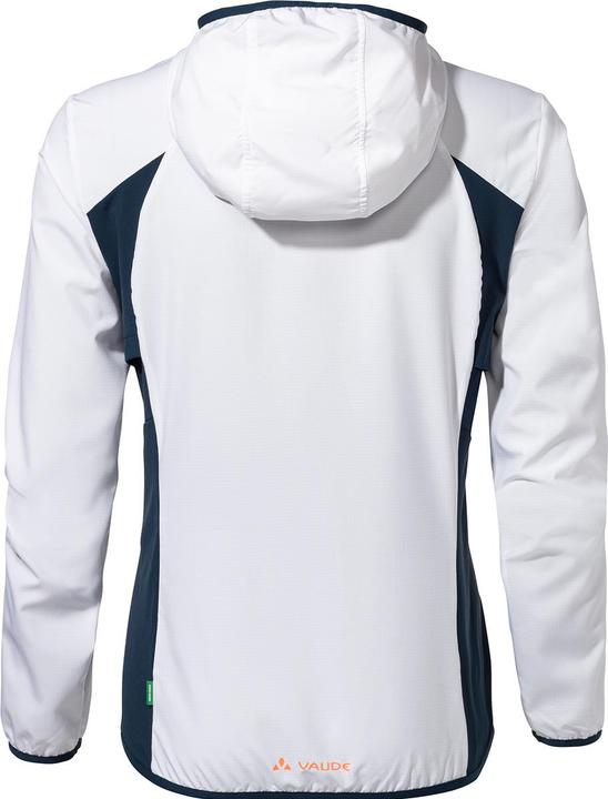 Actual product image Vaude Qimsa Air (XL)