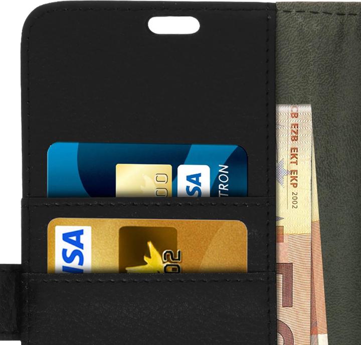 Actual product image Avizar Lenny Series (Samsung Galaxy A7 (2018))