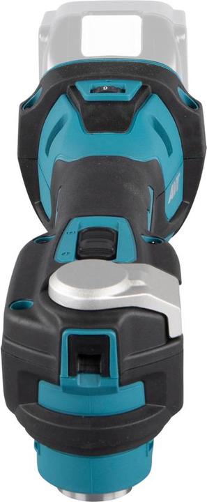 Productafbeelding Makita DTM52Z