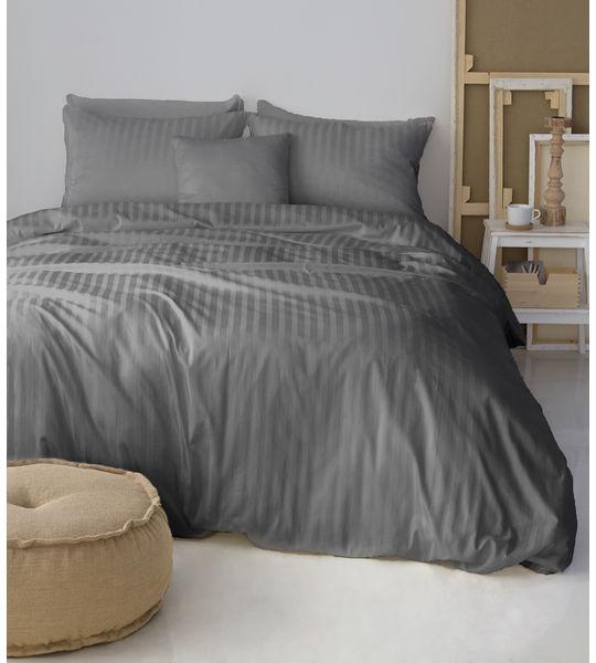 Produktbild Living Home Bio Organic Cotton (Bettwäsche Set, 200 x 210 cm, 65 x 65 cm)