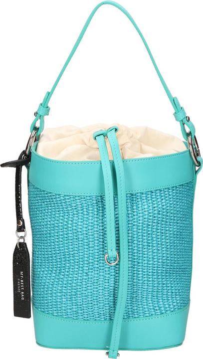Produktbild My Best Bag My-Best Bag Bucket bag