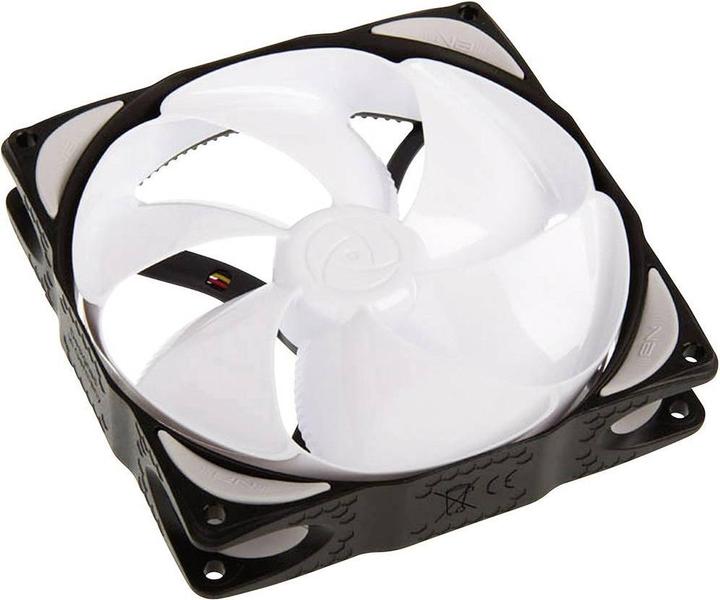 Immagine prodotto Noiseblocker NB-eLoop B12-P (120 mm, 1 x)
