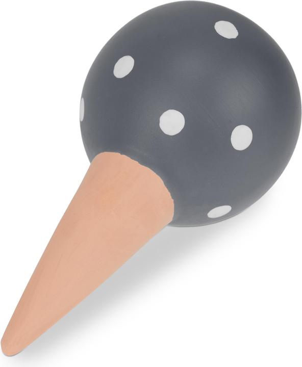 Produktbild Relaxdays 4x Tonkegel (Tonkegel)